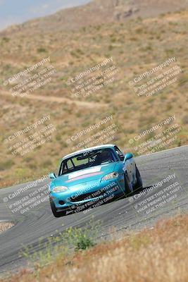 media/May-13-2023-Speed Ventures (Sat) [[03fd9661ba]]/Green/turn 9/